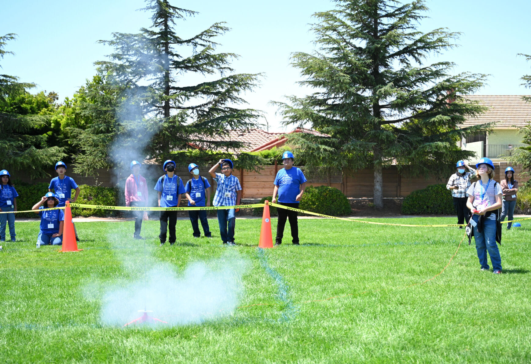 080322-smt-news-school-district-rocketry-005